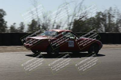 media/Apr-19-2025-Slip Angle (Sat) [[4a15bb232c]]/Yellow group/Turn 5/